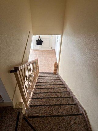 Chalet en venta en Alguazas