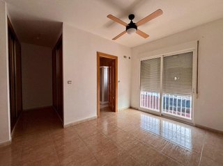 Chalet en venta en Alguazas