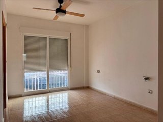 Chalet en venta en Alguazas