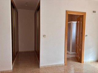 Chalet en venta en Alguazas