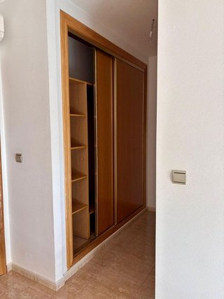 Chalet en venta en Alguazas