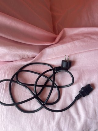 Máquina Vibratoria Ancheer