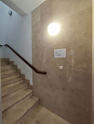 Oficina en alquiler en Durango