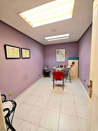 Oficina en alquiler en Durango