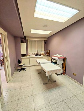 Oficina en alquiler en Durango