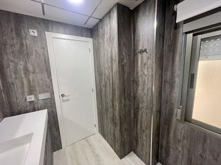 Piso en alquiler en Torrelamata - La Mata en Torrevieja