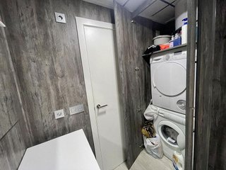 Piso en alquiler en Torrelamata - La Mata en Torrevieja