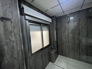 Piso en alquiler en Torrelamata - La Mata en Torrevieja