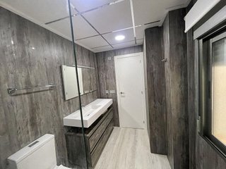 Piso en alquiler en Torrelamata - La Mata en Torrevieja