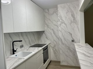 Piso en alquiler en Torrelamata - La Mata en Torrevieja