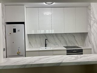 Piso en alquiler en Torrelamata - La Mata en Torrevieja