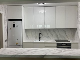 Piso en alquiler en Torrelamata - La Mata en Torrevieja