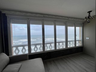 Piso en alquiler en Torrelamata - La Mata en Torrevieja