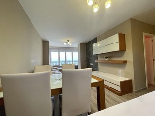 Piso en alquiler en Torrelamata - La Mata en Torrevieja