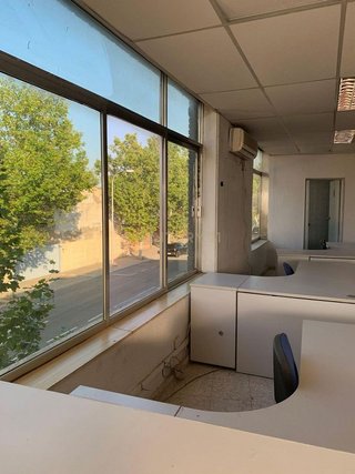 Nave industrial en alquiler en Tres Olivos - Valverde en Madrid