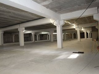 Nave industrial en alquiler en Villanueva de la Cañada en Villanueva de la Cañada