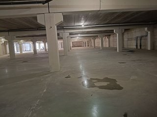 Nave industrial en alquiler en Villanueva de la Cañada en Villanueva de la Cañada