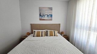 Piso en alquiler en Cala de Finestrat en Finestrat