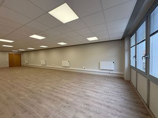 Oficina en alquiler en Centro en Vitoria-Gasteiz
