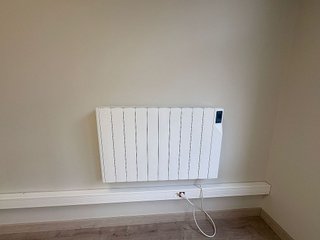 Oficina en alquiler en Centro en Vitoria-Gasteiz