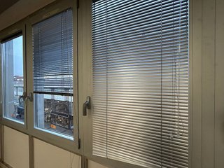 Oficina en alquiler en Centro en Vitoria-Gasteiz