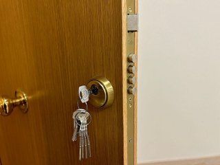 Oficina en alquiler en Centro en Vitoria-Gasteiz