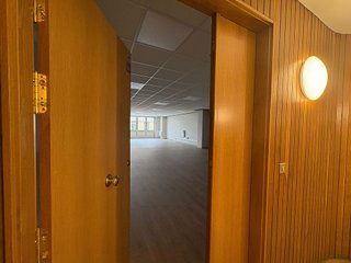 Oficina en alquiler en Centro en Vitoria-Gasteiz