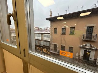 Oficina en alquiler en Centro en Vitoria-Gasteiz