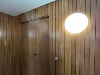 Oficina en alquiler en Centro en Vitoria-Gasteiz