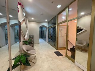 Local comercial en alquiler en Centro en San Sebastián-Donostia