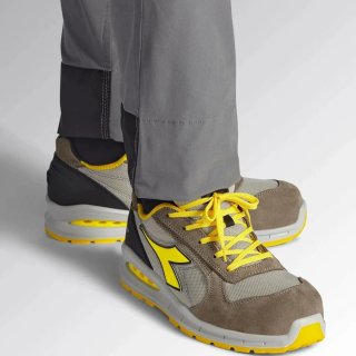 Scarpe da lavoro Diadora taglia 45