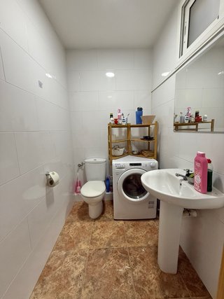 Traspaso de centro de estetica