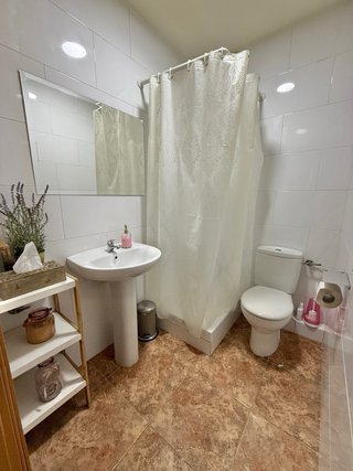 Traspaso de centro de estetica