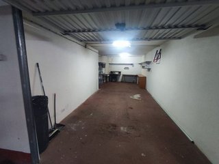Garaje en alquiler en Santoña