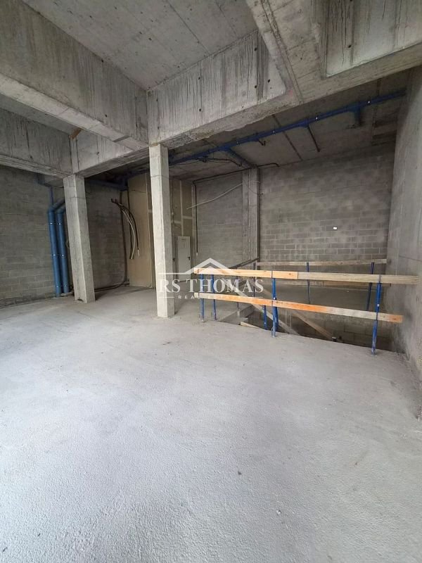 Commercial premises for rent in Andorra la Vella · 3 of 48