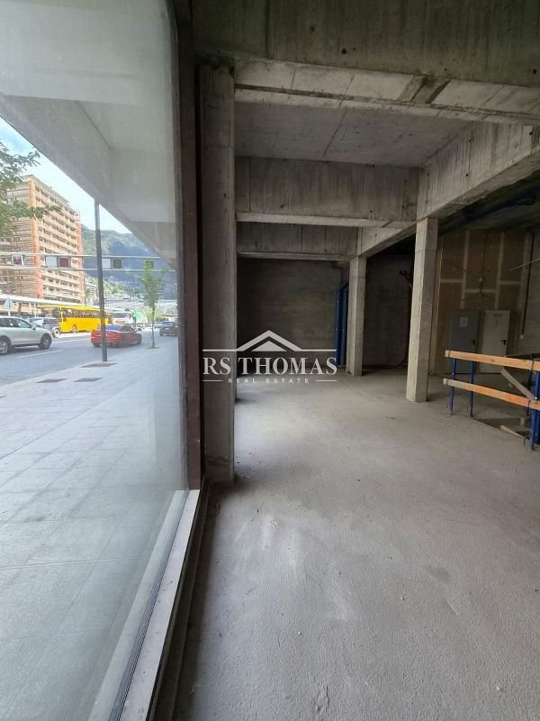 Commercial premises for rent in Andorra la Vella · 4 of 48