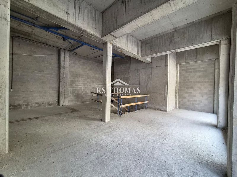 Commercial premises for rent in Andorra la Vella · 5 of 48