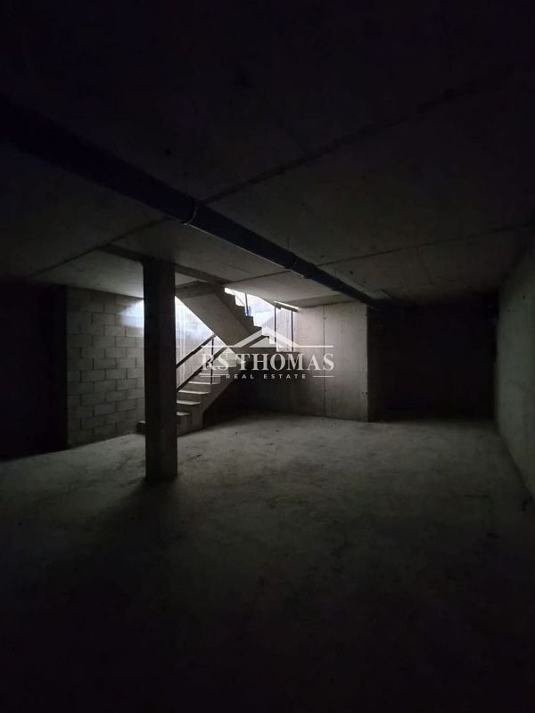 Commercial premises for rent in Andorra la Vella · 6 of 48