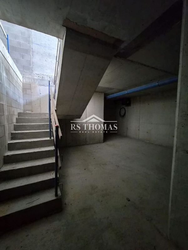 Commercial premises for rent in Andorra la Vella · 7 of 48