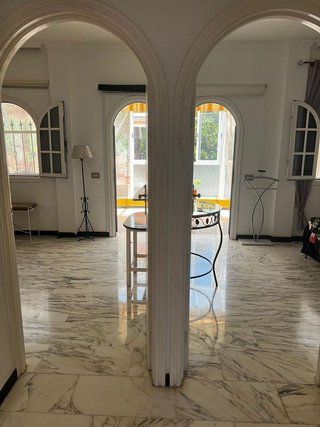 Piso en alquiler en San Fernando en San Bartolomé de Tirajana