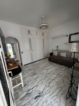 Piso en alquiler en San Fernando en San Bartolomé de Tirajana
