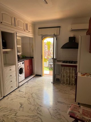 Piso en alquiler en San Fernando en San Bartolomé de Tirajana