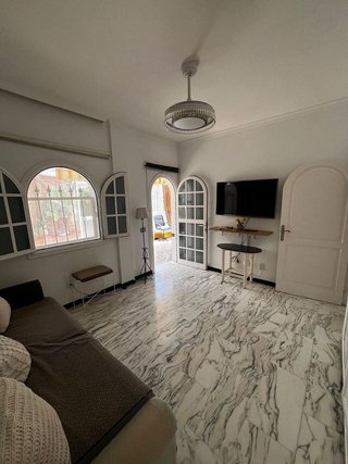 Piso en alquiler en San Fernando en San Bartolomé de Tirajana