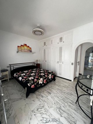 Piso en alquiler en San Fernando en San Bartolomé de Tirajana