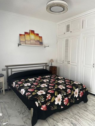 Piso en alquiler en San Fernando en San Bartolomé de Tirajana