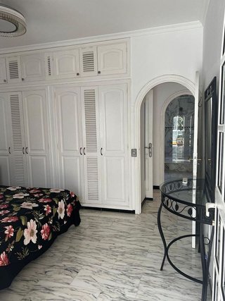Piso en alquiler en San Fernando en San Bartolomé de Tirajana