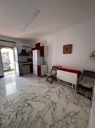 Piso en alquiler en San Fernando en San Bartolomé de Tirajana