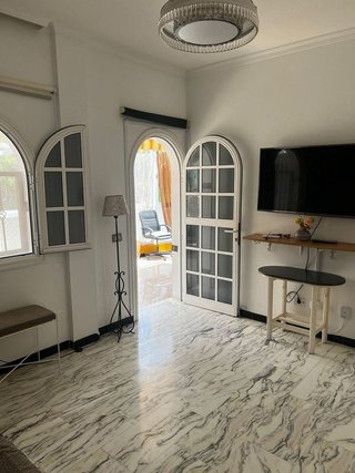 Piso en alquiler en San Fernando en San Bartolomé de Tirajana