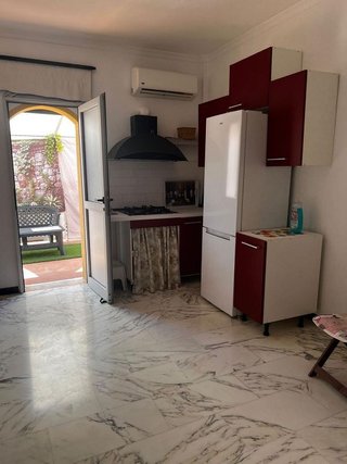 Piso en alquiler en San Fernando en San Bartolomé de Tirajana
