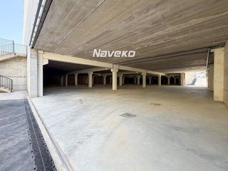 Nave industrial en alquiler en Villanueva de la Cañada en Villanueva de la Cañada